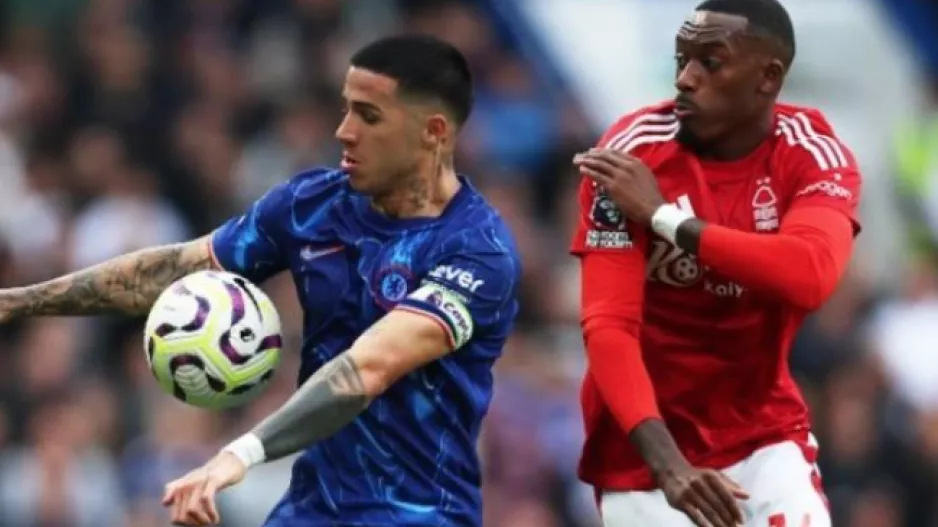 «Σφαγή» στην Premier League για τα ευρωπαϊκά εισιτήρια
