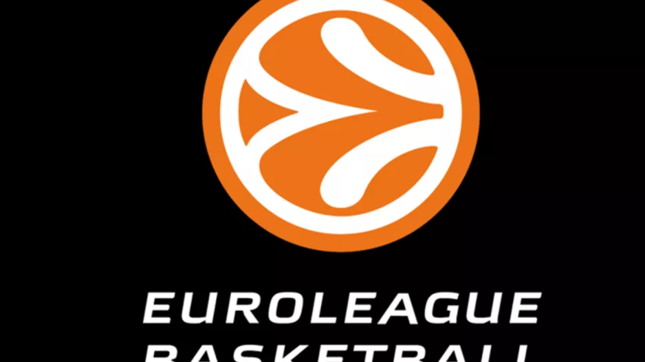 Η Χρυσή Βίβλος της EuroLeague