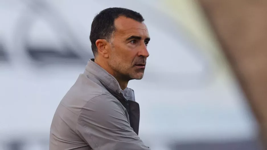 "Καταφέραμε να πετύχουμε αυτό που αξίζαμε" (Ατάκα για Σπιλέφσκι)