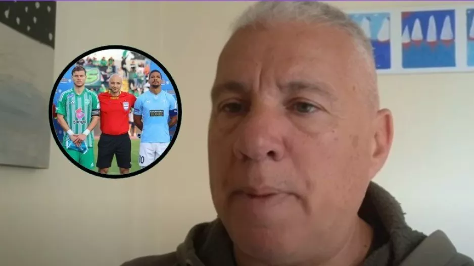 "Πρωταθλητής ξεκάθαρα, χωρίς να αμφισβητείται από διαιτητικές αποφάσεις"