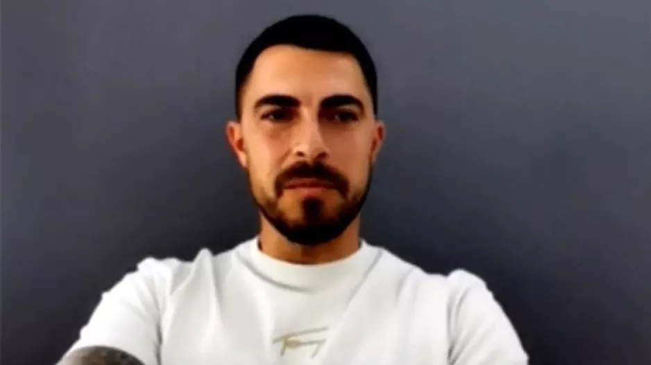 "Την επόμενη σεζόν μόνο καλύτερη θα είναι η ομάδα - Η διατήρηση του κορμού... το Α και το Ω"