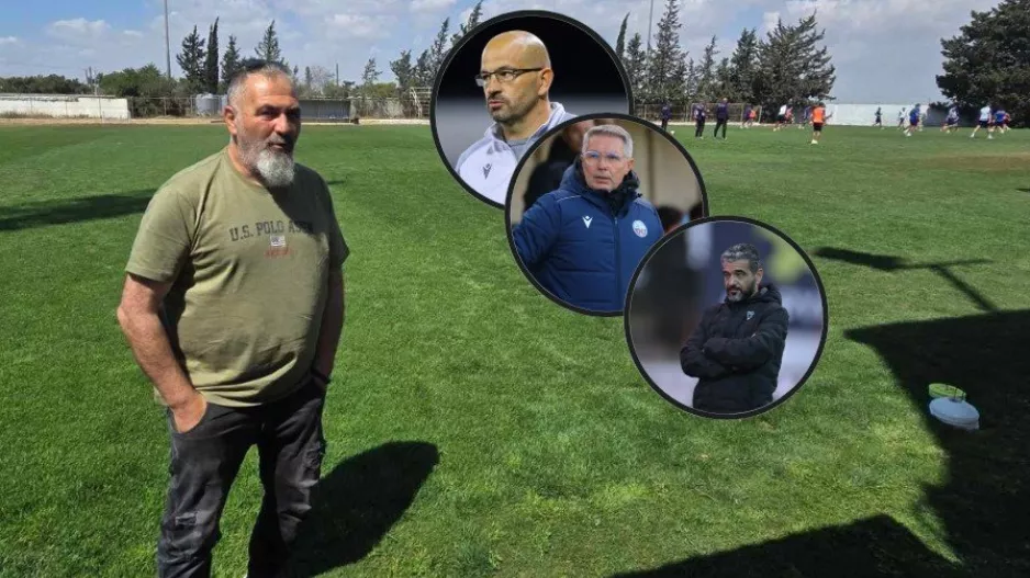 Προπονητολογία-Ανόρθωση/Τι ισχύει και κυρίως... τι ΔΕΝ ισχύει 