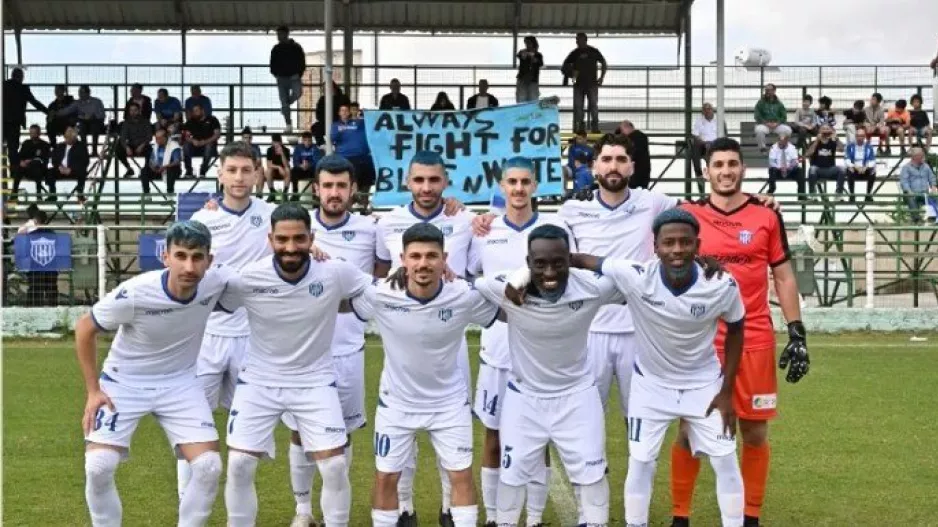 "Δεν είμαστε ευχαριστημένοι από την προσέλευση του κόσμου"