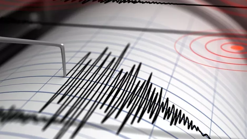 Ισχυρός σεισμός 7, 4 Ρίχτερ στην Αργεντινή - Προειδοποίηση για τσουνάμι