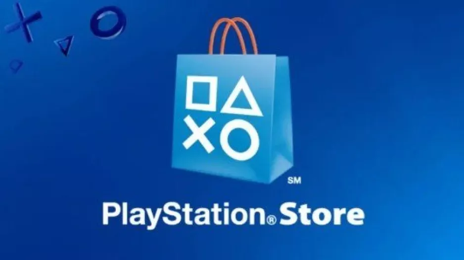 Παιχνίδια κάτω των €15 που θα βρείτε τώρα στο PlayStation