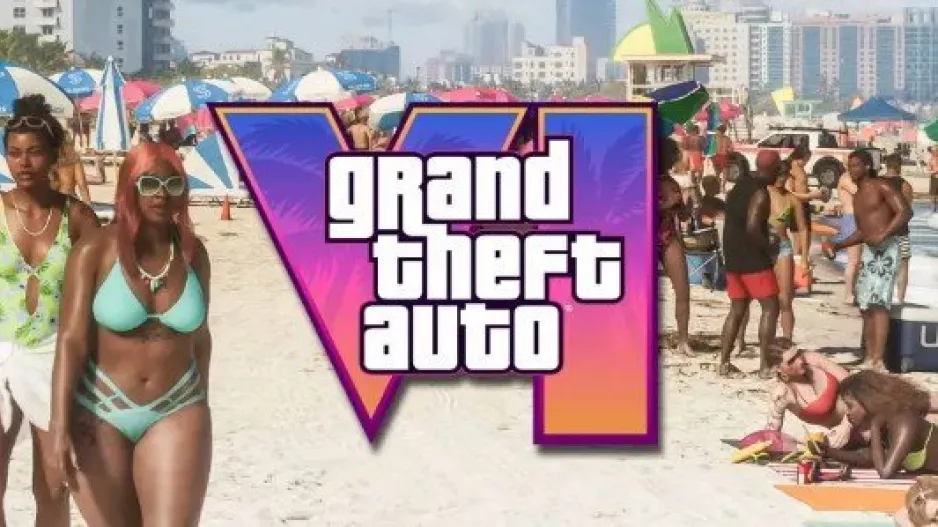 Υπάλληλοι της Rockstar δεν πίστεψαν ποτέ ότι το GTA 6 θα κυκλοφορήσει το 2025