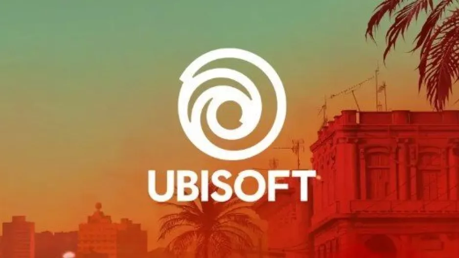 Η Ubisoft έριξε τις τιμές στα παιχνίδια της