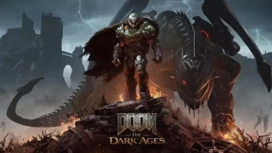 Το Doom: The Dark Ages έχει διαρρεύσει στο διαδίκτυο