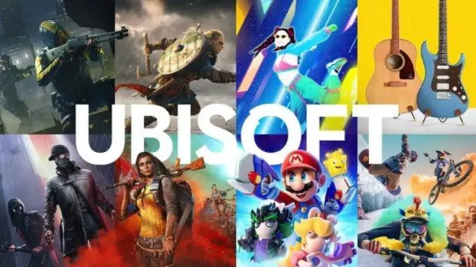 Η Ubisoft θέλει να δώσει κι άλλο χρόνο στα επόμενα, μεγάλα παιχνίδια της