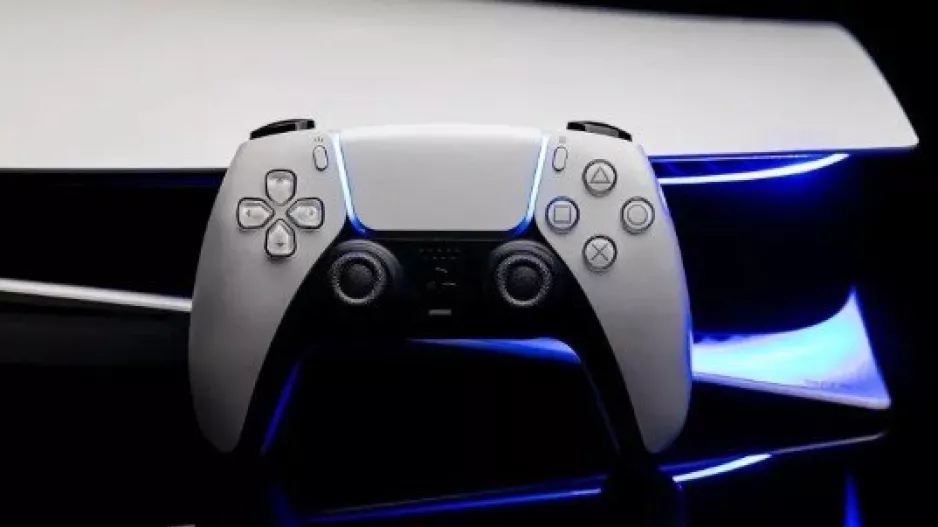 Η Sony ετοιμάζει Showcase για τον Ιούνιο (Φήμη)