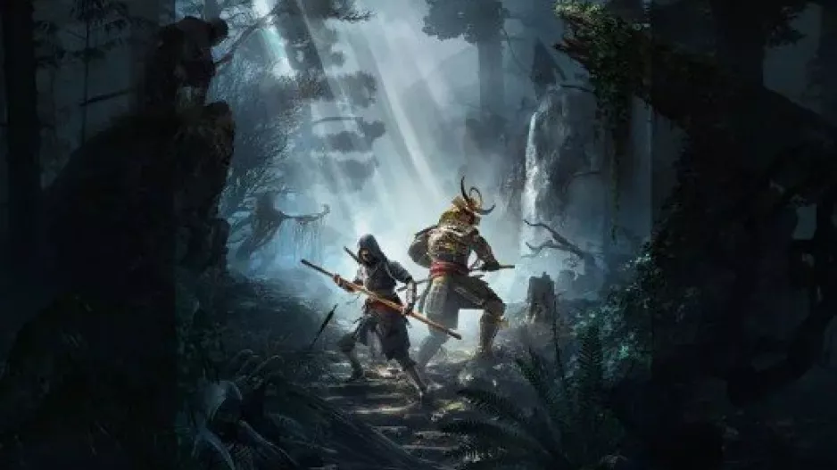 Assassin’s Creed Shadows: Έρχεται το πρώτο μεγάλο DLC!