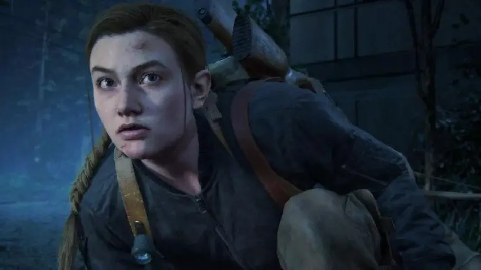 Έχουμε νέα για το The Last of Us 3 αλλά δεν είναι και τόσο ευχάριστα