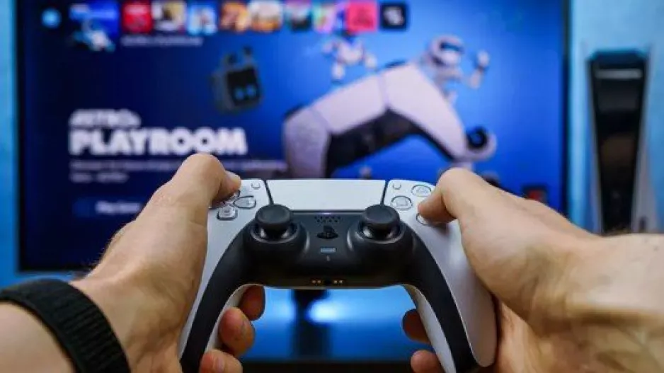 Νέες προσφορές με παιχνίδια κάτω των €15 στο PlayStation