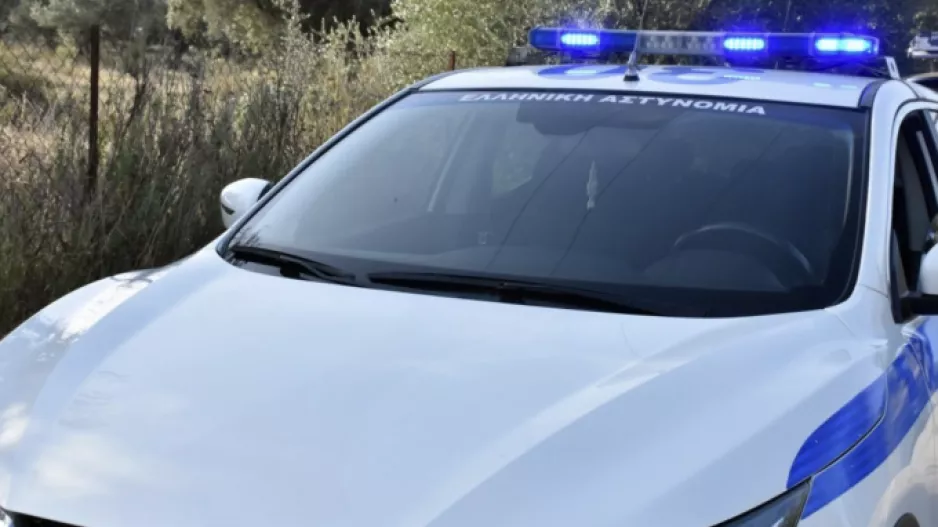 Συνελήφθη 43χρονος για απάτη και υπεξαίρεση - Έλαβε πάνω από 20.000 ευρώ από 51χρονο