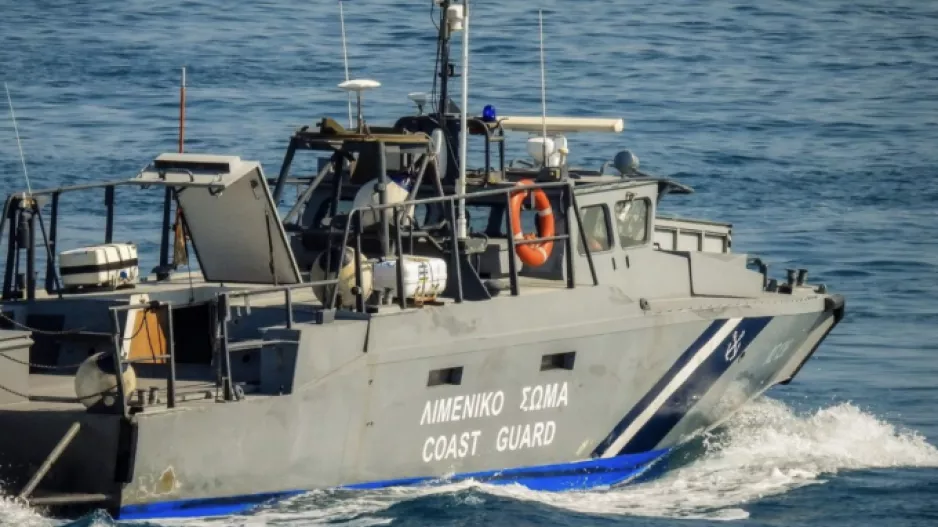 Θρίλερ στο Πόρτο Ράφτη: Άνδρας εντοπίστηκε νεκρός στη θάλασσα