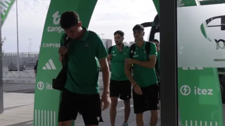 Η "πράσινη" παρακάμερα