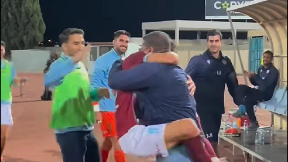 ΕΝΠ: Όλη η χρονιά σε ένα βίντεο!