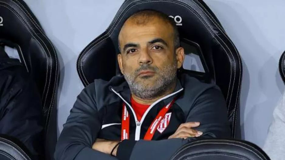 "Ο Λέζιακς μέσα σε πέντε λεπτά αποδέχθηκε σημαντική μείωση χρημάτων"