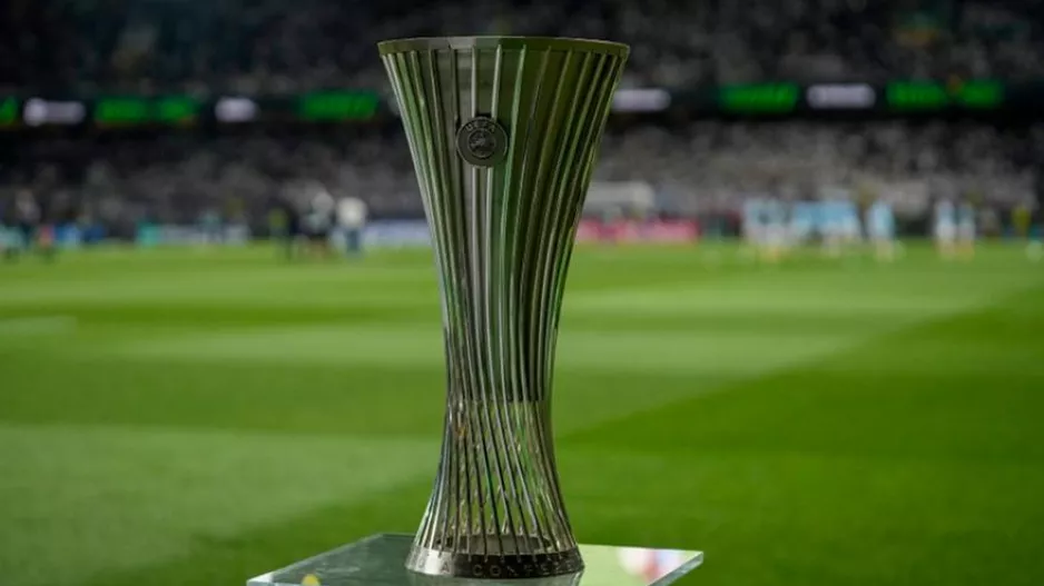 Τελικός Conference League: Το γήπεδο και η μέρα του Μπέτις-Τσέλσι