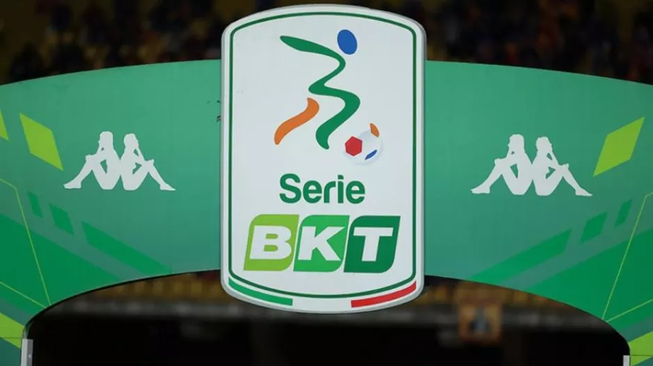 Τεράστιο μπέρδεμα στη Serie B, πέφτει η Μπρέσια λόγω τιμωρίας!