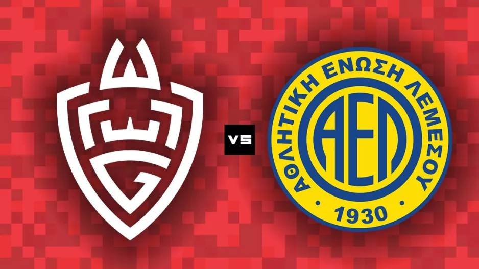 Τελικός Κυπέλλου “PizzaHut Cyprus eCup” στο EAFC25!