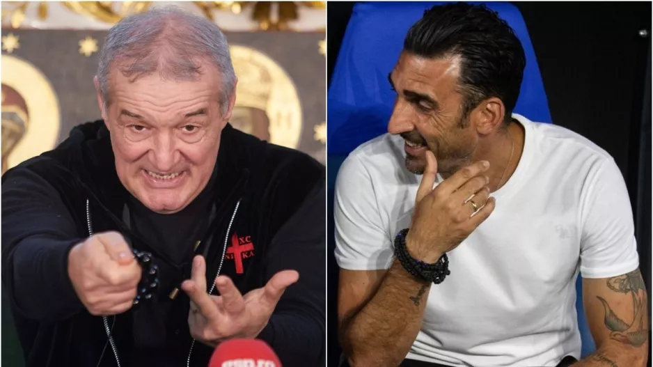 "Με 3 εκατομμύρια θα του πω... πήγαινε"!