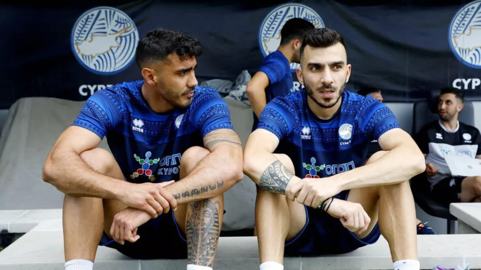 Champions League με... ΕΙΔΗΣΗ!
