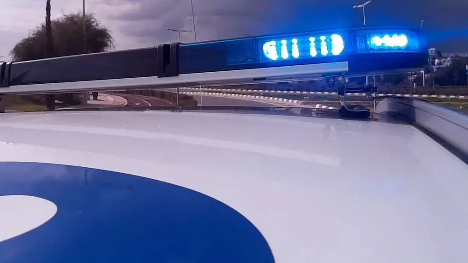 Δύο συλλήψεις στη Λεμεσό