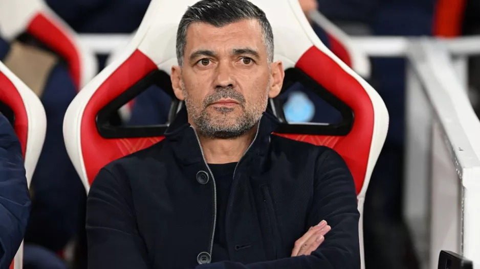 Τελειώνουν... από την Μίλαν