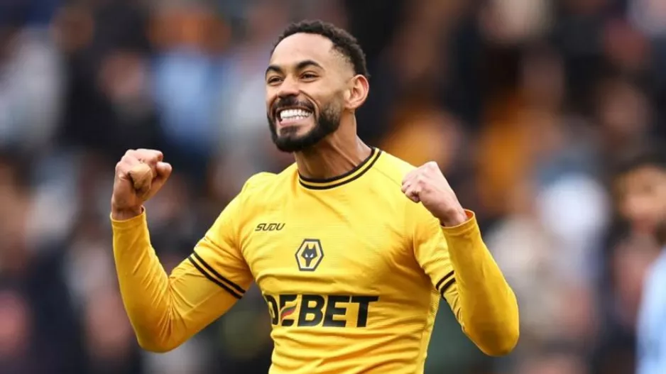 Έτοιμη να πληρώσει 75 εκατομμύρια ευρώ για τον Κούνια είναι η  Γιουνάιτεντ