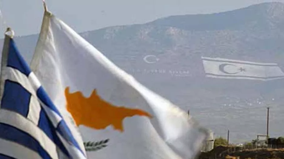 Μάλιστα...σε καλό δρόμο!!!