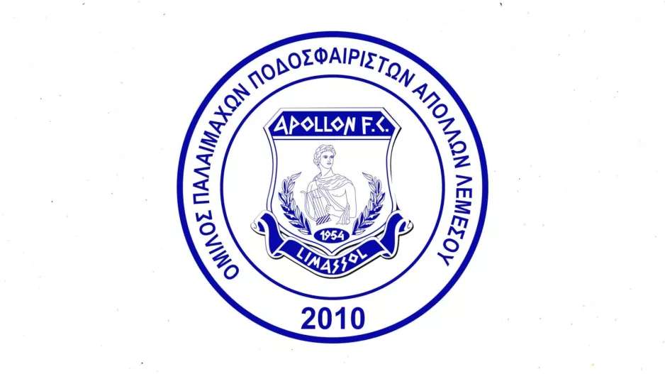 Όμιλος Παλαιμάχων Απόλλων: "Για ακόμα μια φορά η ομάδα μας αδικείται κατάφωρα"