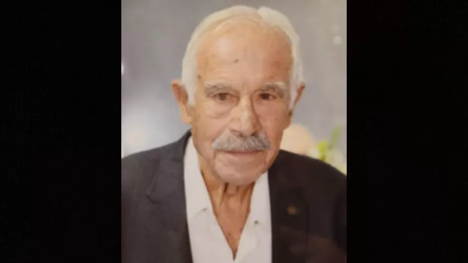 Βαθιά θλίψη στην Ανόρθωση για τον θάνατο του Άντη Φιντικίδη