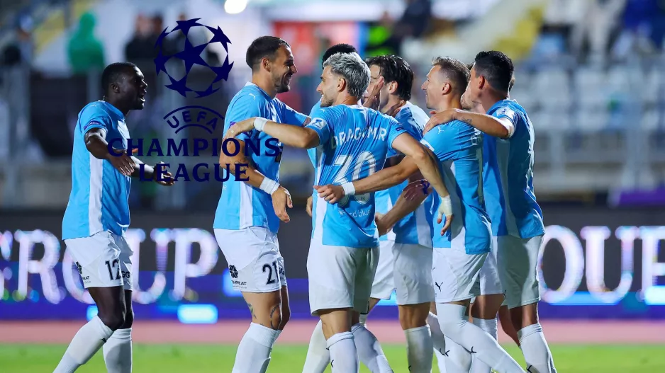 Πάφος - Champions League/Τα δεδομένα στον Β' Προκριματικό - Τι θέλει και τι ΔΕΝ θέλει