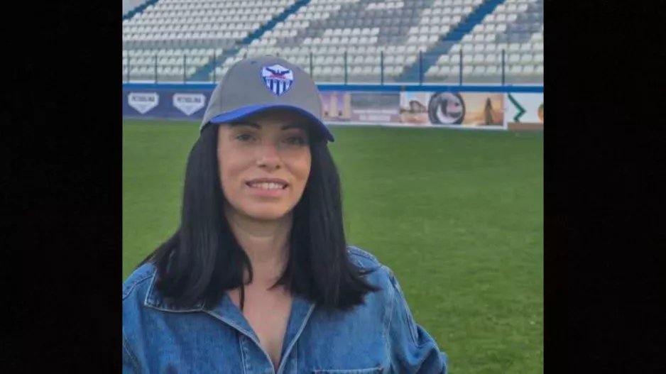 Κάλεσμα: "Πιο Ανόρθωση δε γίνεται..."
