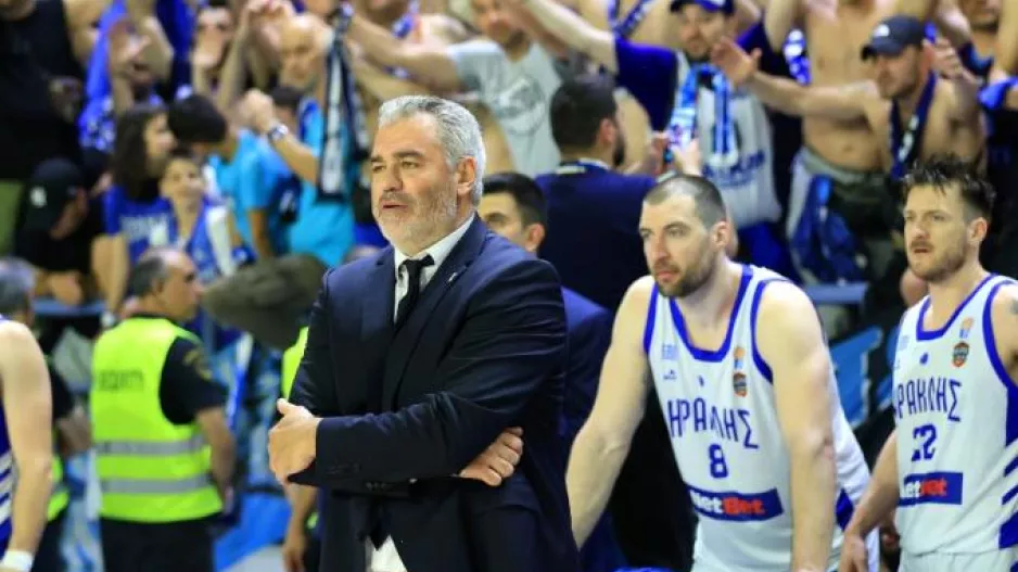 "Είναι από τις μεγαλύτερες στιγμές σε όλη μου την καριέρα"