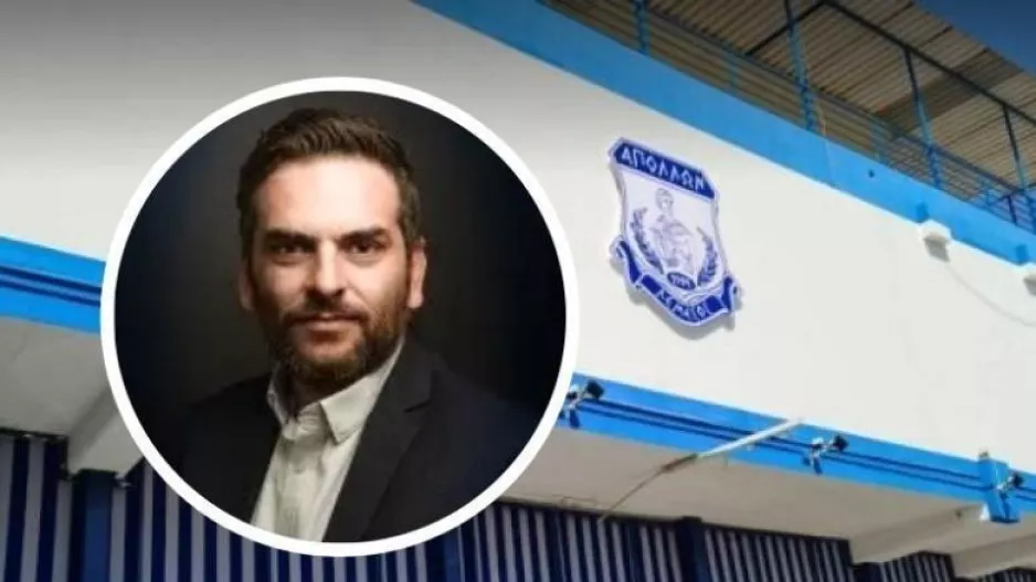 Αθηνή: "Μια διαδικασία που έχει μετατραπεί σε ένα δυσάρεστο παιχνίδι ασάφειας/Αποχωρώ από την Προεδρία αύριο"