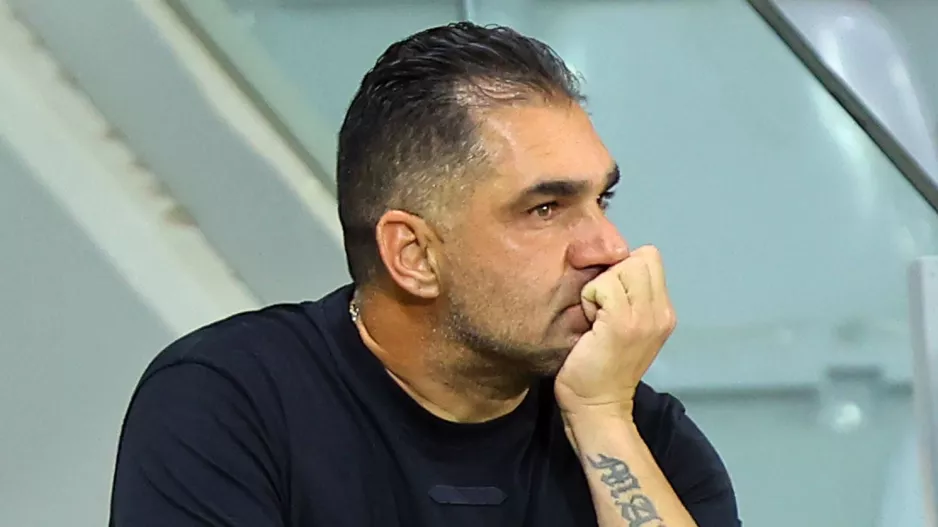 44,306 o... Σταύρος!