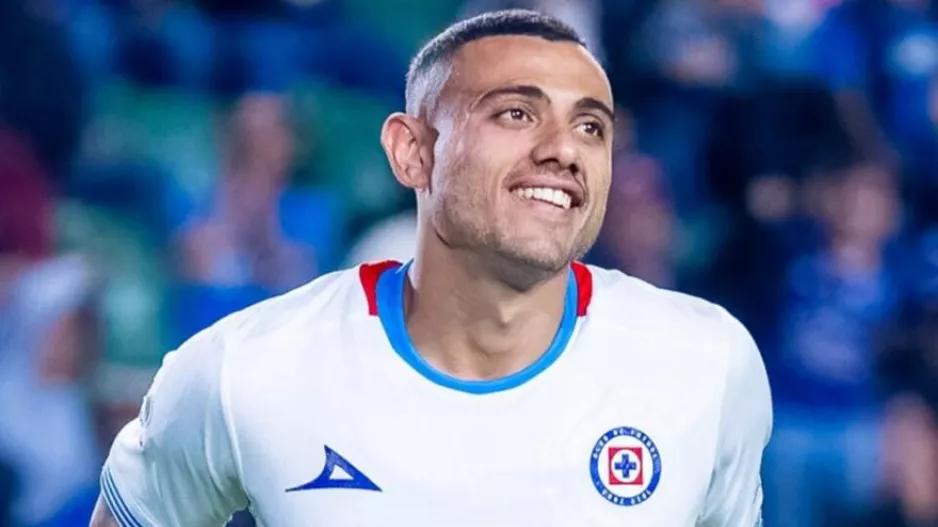 Στον τελικό του CONCACAF Champions League η Κρουζ Αζούλ του Γιακουμάκη