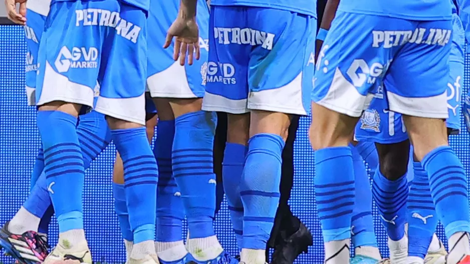 Απόλλων/1,2,3
