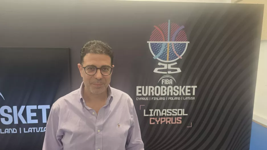 Μπράβο/Μουζουρίδης