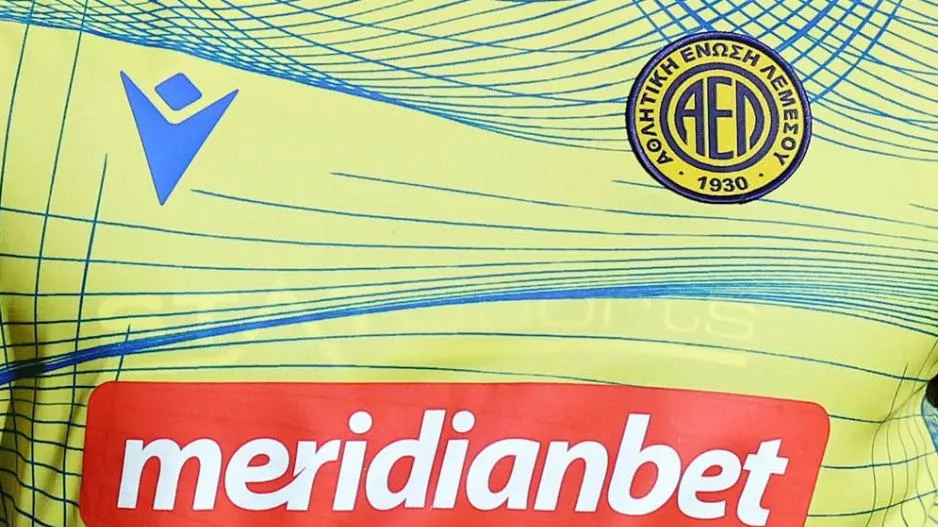 Ο πήχης που ανέβηκε και οι επόμενοι…
