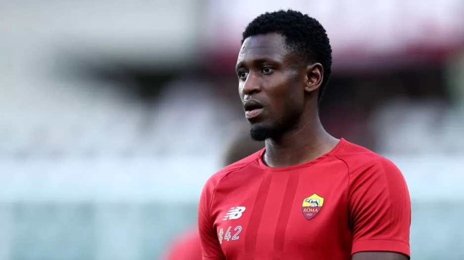 Η... ουσία για Amadou Diawara και ΑΕΚ (Λάρνακας)!