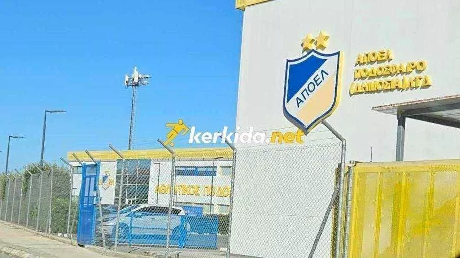 Η κρίσιμη συνεδρία της Τρίτης
