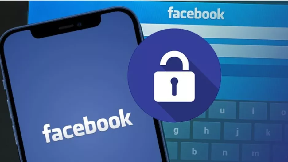 Κάτι βρήκαν στο... Facebook!!!