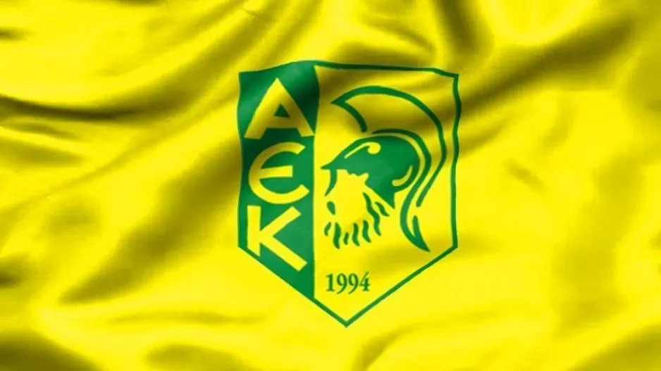 AEK/5 πρωταθλήματα, 9 κύπελλα και 2 Σούπερ Καπ (Αναγνώριση τίτλων από ΚΟΠ)