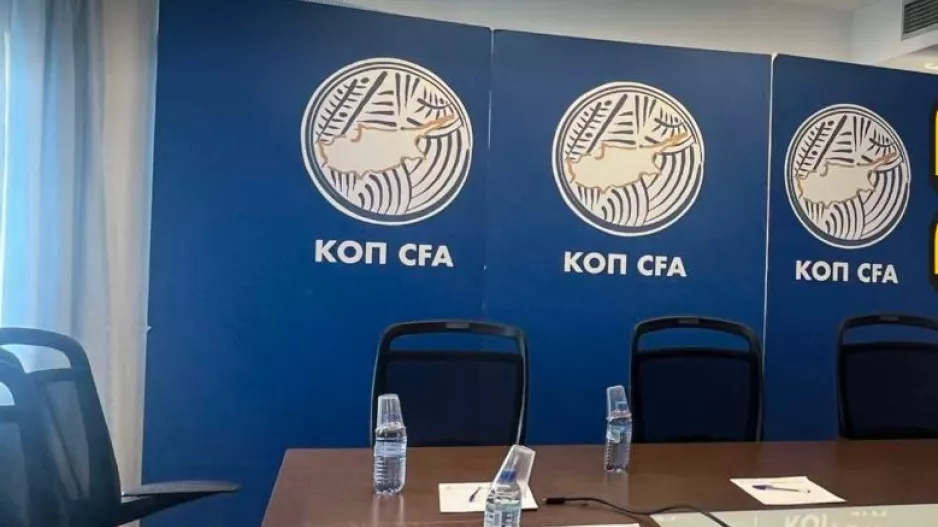 Σύντομα στην πρώτη... γραμμή!