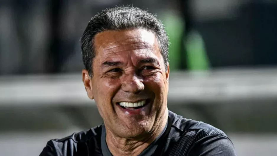 ΠΛΗΡΟΦΟΡΙΕΣ/ΑΠΟΕΛ