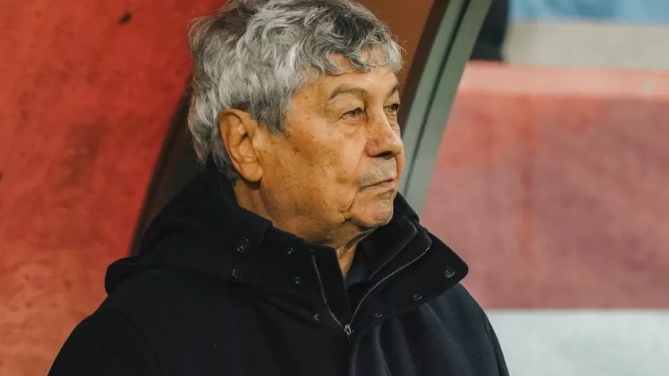Ρουμάνοι (και) με Κύπρο