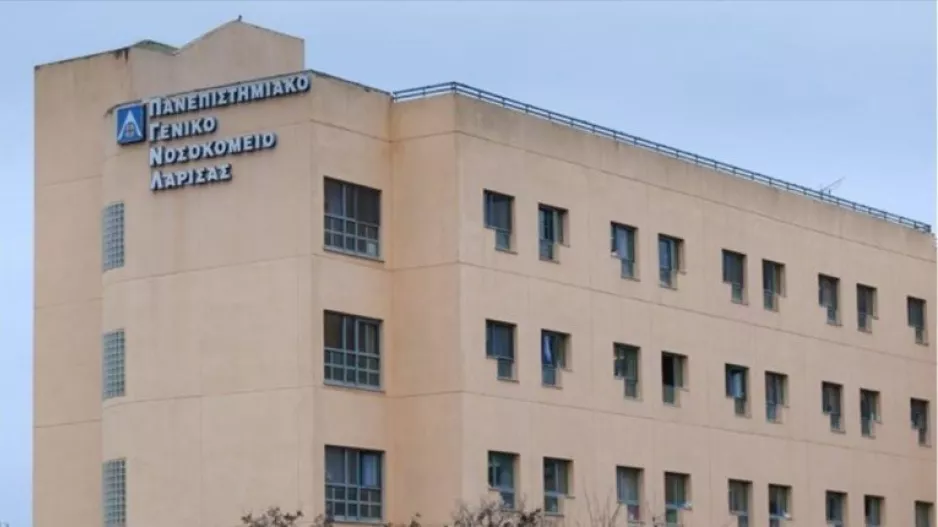 18χρονη έπαθε διπλή ανακοπή καρδιάς στο γυμναστήριο 